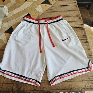 Nike Dri-Fit DNA Basketball Shorts